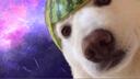 Gaming Paradise Banner
