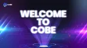 Cobe Trade banner