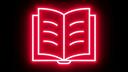 Turning Pages Banner
