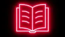 Turning Pages server banner