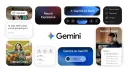 Google Gemini banner