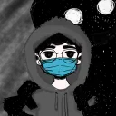 Ruff Discord banner