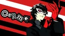 Carme banner