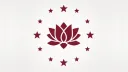 Red Lotus banner