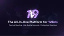 1v9.GG banner
