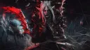The Cloud District ♡ banner