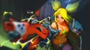 Sparky Community banner