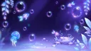 Mochizuki Cafe banner
