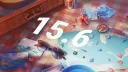 World of Warships Polska banner