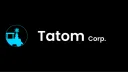Tatom Official Discord server banner