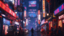 Crypto Solution banner
