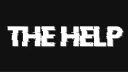 The Help banner
