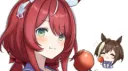 馬娘研究所 | ウマ娘大学院 banner