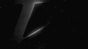 4Life RP banner