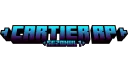 Cartier RP banner