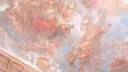 'Lysiian's Lounge Discord server banner