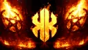 KYROS & ALLSTAR ! banner