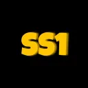 SS1 banner