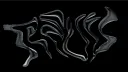 Revv banner