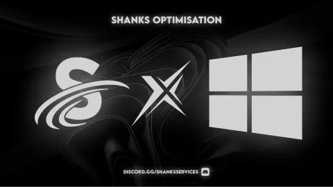 Shanks Opti banner