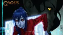 The Static: Project Gnosis Hub Discord server banner