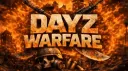 DayZ Warfare banner