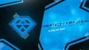 DIAMOND | Vinted Bot 0 Delai banner