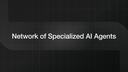 Assisterr Banner