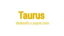 Taurus | Official Server banner