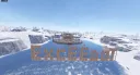 OwnedByDeadDestroyers banner