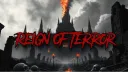 Reign of Terror banner