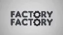 Factory Factory banner