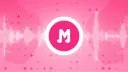 Music Media banner