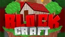BlockCraft banner