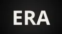 Era banner