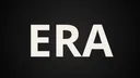 Era banner