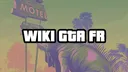 Wiki GTA [FR] 📚 banner