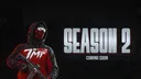 TMFRZ | V5 ( Season 2 SOON ) banner