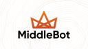 Middlebot Banner