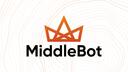 Middlebot Banner