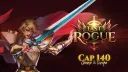 LASTROGUE - PTS banner