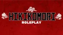 𝐋𝐒 𝐔𝐧𝐝𝐞𝐫𝐠𝐫𝐨𝐮𝐧𝐝 𝐑𝐏 banner