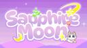 Sapphire's Realm Banner