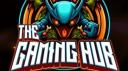 The Gaming Hub Banner