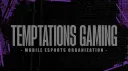 Temptations Gaming™ - Tempted Cup 2024 banner