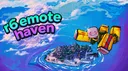 Emote Clan banner