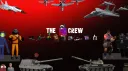 The E Empire server banner
