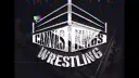 Canvas Kings Wrestling | CKW banner