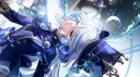 in kahoots Discord server banner