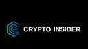 CRYPTO INSIDER Banner